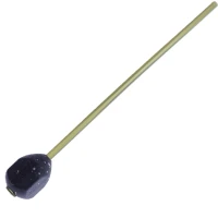 Plumb Pentru Pungi Pva Claumar Inline 70g