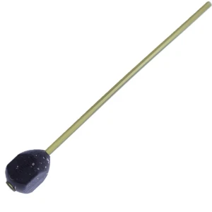 Plumb Pentru Pungi PVA CLAUMAR Inline 70g