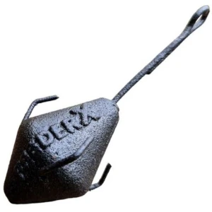 Plumb Pentru Sondat Feederx Grass Finder Lead, 40g