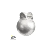 Plumb Sonda Energo Team Sounding Frog 15g Plumb Sonda Energo Team Sounding Frog 15g