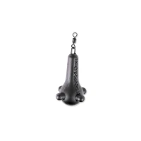 Plumb Sondare Carp Spirit Marker Lead 140g Plumb Sondare Carp Spirit Marker Lead 140g