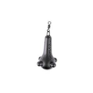 Plumb Sondare Carp Spirit Marker Lead 140g