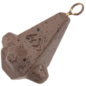 Plumb Sondare MIKADO Marker, 40g, 1buc/pac