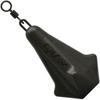Plumb Sondat Avid Extremity Marker Leads, 2.5oz-100g, 1buc/pac