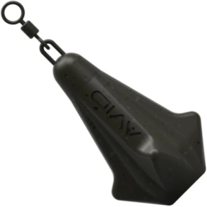 Plumb Sondat AVID Extremity Marker Leads, 2.5oz-100g, 1buc/pac