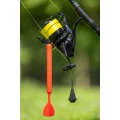 Plumb Sondat AVID Extremity Marker Leads, 2.5oz-100g, 1buc/pac