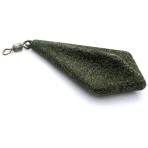 Plumb TRAKKO Triface Elevator, 125g, 1buc/pac 