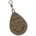 Plumb Trakker Clinga 198g / 7.0oz Plumb Trakker Clinga 198g / 7.0oz