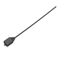 Plumb WOLF Pentru Punga PVA 70g Plumb WOLF Pentru Punga PVA 70g
