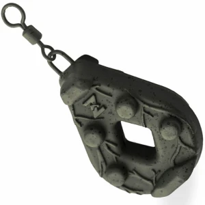 Plumb ZFISH Grippa, 120g, 1buc/pac