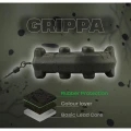Plumb ZFISH Grippa, 80g, 1buc/pac