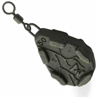 Plumb Zfish Gripper, 100g, 1buc/pac