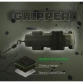 Plumb ZFISH Gripper, 120g, 1buc/pac