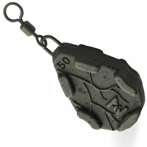 Plumb ZFISH Gripper, 40g, 1buc/pac