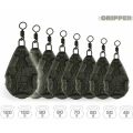 Plumb ZFISH Gripper, 80g, 1buc/pac