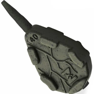 Plumb ZFISH Gripper In-line, 100g, 1buc/pac
