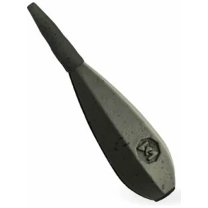Plumb ZFISH Horizon In-Line Lead, 120g, 1buc/pac