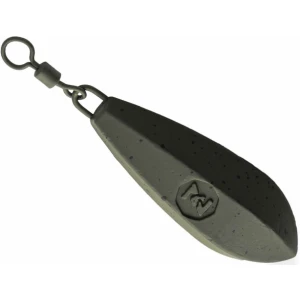 Plumb ZFISH Horizon Long Distance Lead, 80g, 1buc/pac