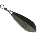 Plumb ZFISH Horizon Long Distance Lead, 90g, 1buc/pac