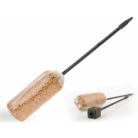 Plumb Zfish Inline Tip Cub Pva, 80g, 1buc/pac