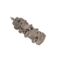 Plumb ZHEN LEADS Grippa Cu Vartej Vopsit Maro Camu 100Gr Plumb ZHEN LEADS Grippa Cu Vartej Vopsit Maro Camu 100Gr