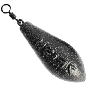 ZFISH Plumb Meteora Long Cast Lead, 120g, 1buc/pac