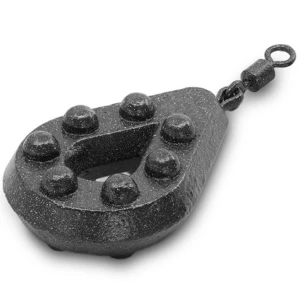 Plumb Cu Vartej Delphin Grippa 170g