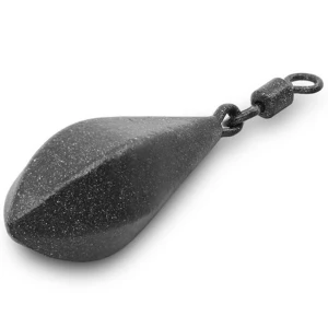 Plumb Cu Vartej Delphin Tear 40g