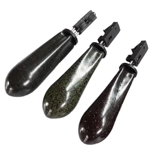 Plumbi Advance Tip Gemini 110g, 1buc/pac