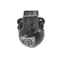 Plumbi Cralusso Sondare Adancime 10g 4buc/plic Plumbi Cralusso Sondare Adancime 10g 4buc/plic