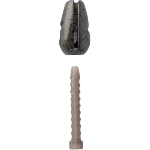 Plumbi Cu Schimbare Rapida KORUM Quick Change Olivettes, 5g, 6buc/pac
