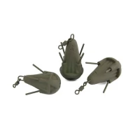 Plumbi Fox Grappling Marker 113g Plumbi Fox Grappling Marker 113g