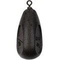 Plumbi PRESTON Distance Bomb, 30g, 2buc/pac
