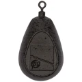 Plumbi PRESTON Flat Pear, 30g, 2buc/pac Plumbi PRESTON Flat Pear, 30g, 2buc/pac