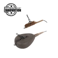 Plumbi Strategy Central Shocker System 121g Green Plumbi Strategy Central Shocker System 121g Green