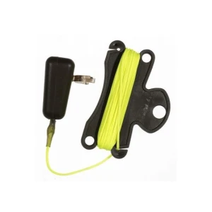 System  JAXON Back Lead B