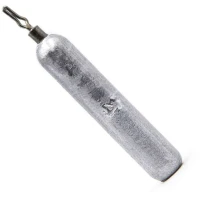 Plumb ARROW Vitas Cris Drop Shot, 3g, 1buc/pac
