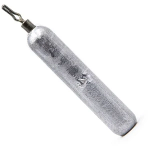 Plumb ARROW Vitas Cris Drop Shot, 3g, 1buc/pac