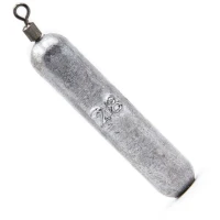 Plumb ARROW Vitas Cris Jig Rig, 3g, 1buc/pac