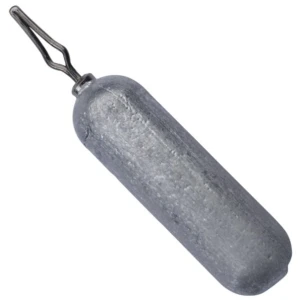Plumb BERKLEY Drop Shot Weights, 21g, 5buc/pac Plumb BERKLEY Drop Shot Weights, 21g, 5buc/pac