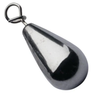 Plumb Berkley Fusion19 Klip Lok Tungsten, 10g, 3buc/pac