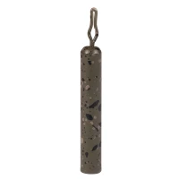 Plumb Fox Rage SP Dropshot 7g, 4buc
