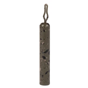 Plumb Fox Rage Sp Dropshot 7g, 4buc