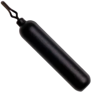 Zeck Plumb Drop Shot Weight 5g, 5buc/pac