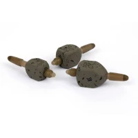 Matrix Inline Leads 2buc/plic 30g Matrix Inline Leads 2buc/plic 30g