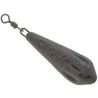 Plumb Avid Carp Extremity Swivel 4.5oz/127g Plumb Avid Carp Extremity Swivel 4.5oz/127g