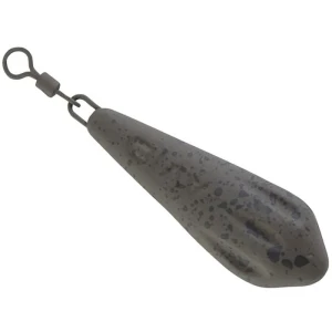 Plumb Avid Carp Extremity Swivel 4oz/113g Plumb Avid Carp Extremity Swivel 4oz/113g