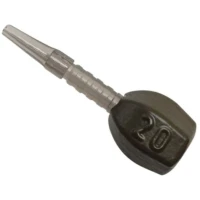 Plumb Inline FEEDER BAIT Tija Interschimbabila, 25g, 1buc/pac