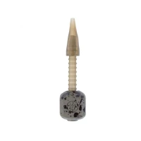 Plumb Preston ICM Inline MATCH CUBE 20g Plumb Preston ICM Inline MATCH CUBE 20g