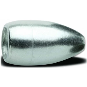 Plumb VMC Flipping Tungsten 17g, 2buc Plumb VMC Flipping Tungsten 17g, 2buc